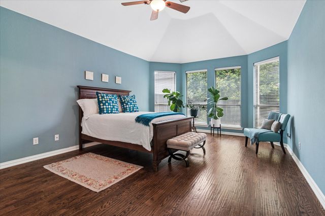 1135 Windmere Way, Allen, TX 75013