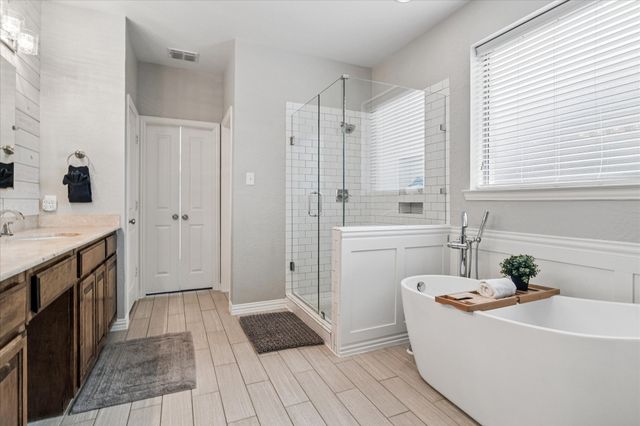 1135 Windmere Way, Allen, TX 75013
