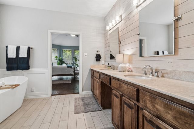 1135 Windmere Way, Allen, TX 75013