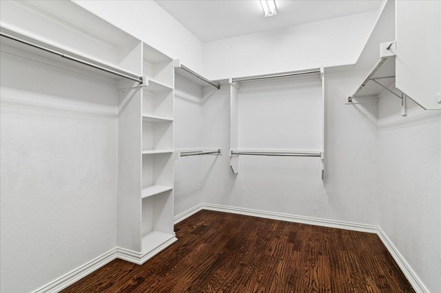 1135 Windmere Way, Allen, TX 75013
