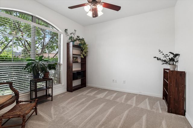1135 Windmere Way, Allen, TX 75013