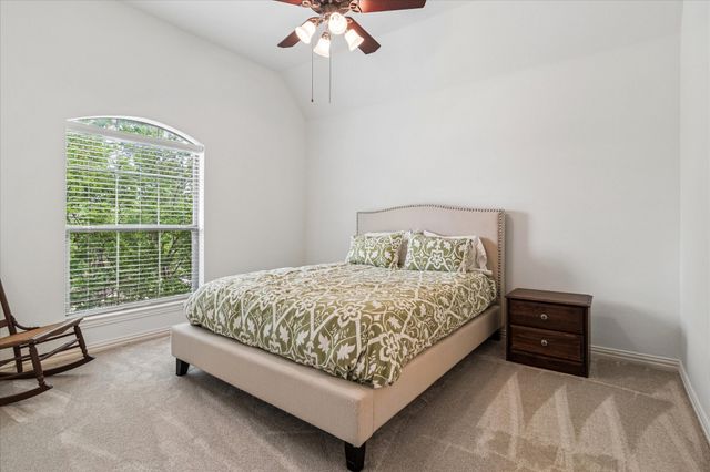 1135 Windmere Way, Allen, TX 75013
