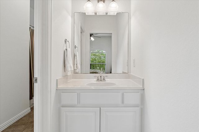 1135 Windmere Way, Allen, TX 75013