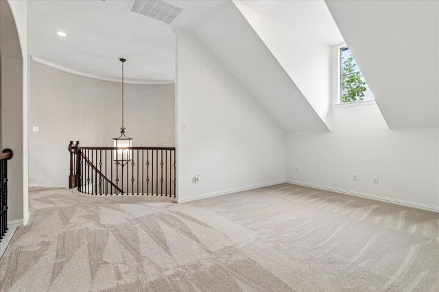 1135 Windmere Way, Allen, TX 75013