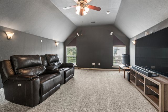 1135 Windmere Way, Allen, TX 75013