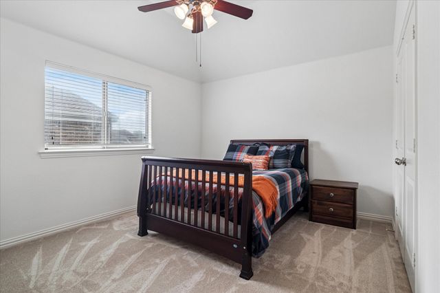 1135 Windmere Way, Allen, TX 75013