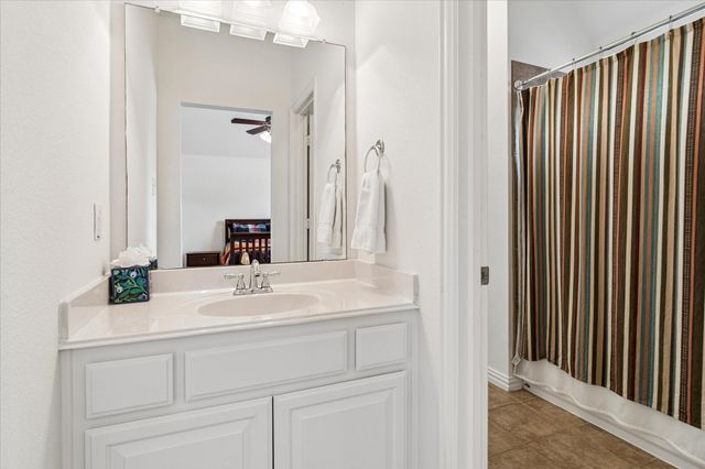 1135 Windmere Way, Allen, TX 75013