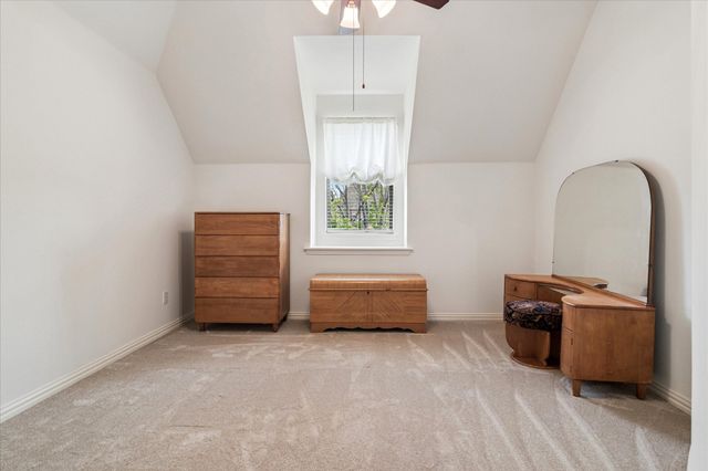 1135 Windmere Way, Allen, TX 75013