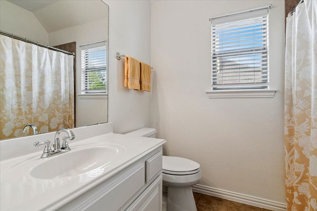 1135 Windmere Way, Allen, TX 75013