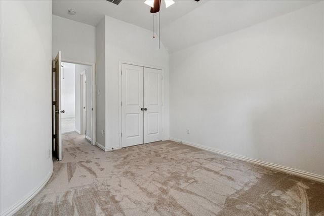 1135 Windmere Way, Allen, TX 75013