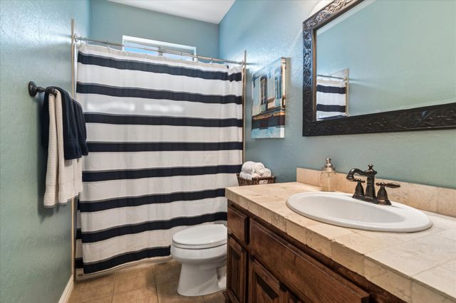 1135 Windmere Way, Allen, TX 75013