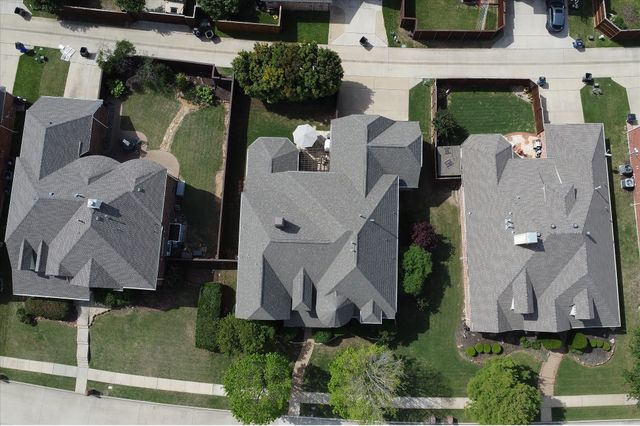 1135 Windmere Way, Allen, TX 75013