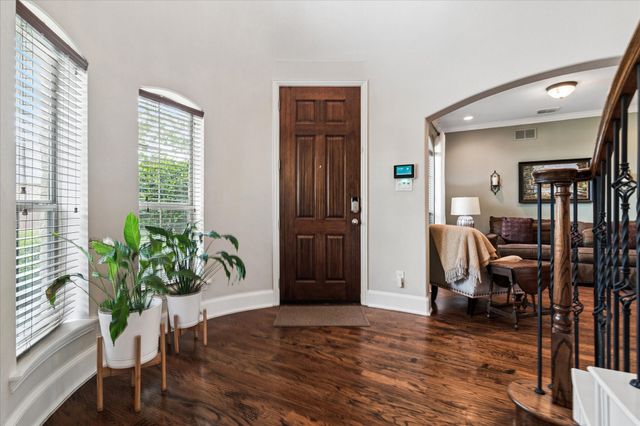 1135 Windmere Way, Allen, TX 75013