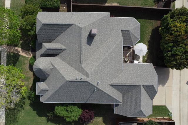 1135 Windmere Way, Allen, TX 75013