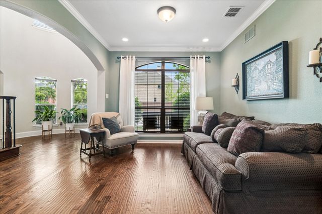 1135 Windmere Way, Allen, TX 75013