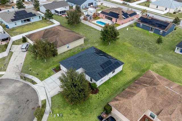 1131 HIGHLAND MEADOWS STREET, Davenport, FL 33837