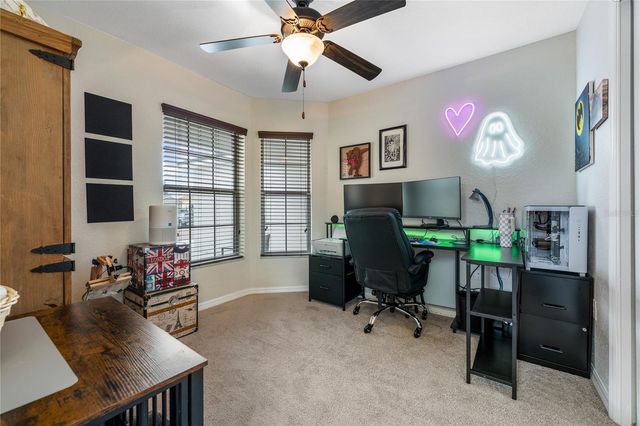 1131 HIGHLAND MEADOWS STREET, Davenport, FL 33837