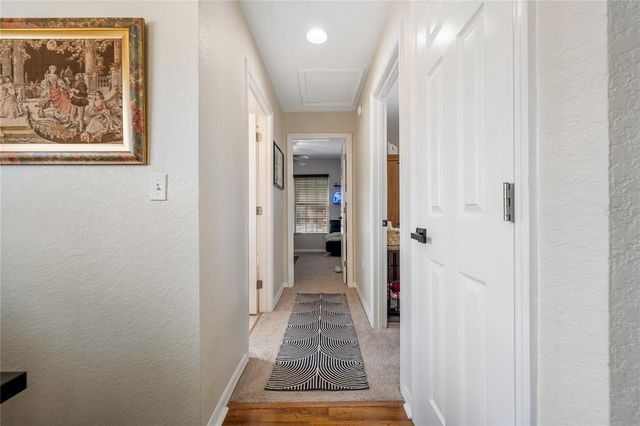 1131 HIGHLAND MEADOWS STREET, Davenport, FL 33837