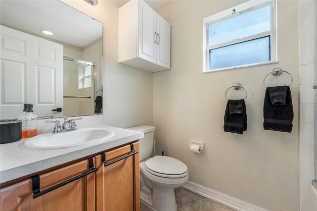 1131 HIGHLAND MEADOWS STREET, Davenport, FL 33837