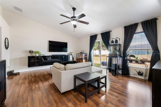 1131 HIGHLAND MEADOWS STREET, Davenport, FL 33837