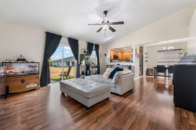 1131 HIGHLAND MEADOWS STREET, Davenport, FL 33837