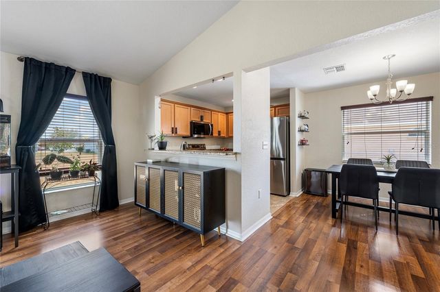 1131 HIGHLAND MEADOWS STREET, Davenport, FL 33837