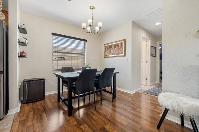 1131 HIGHLAND MEADOWS STREET, Davenport, FL 33837