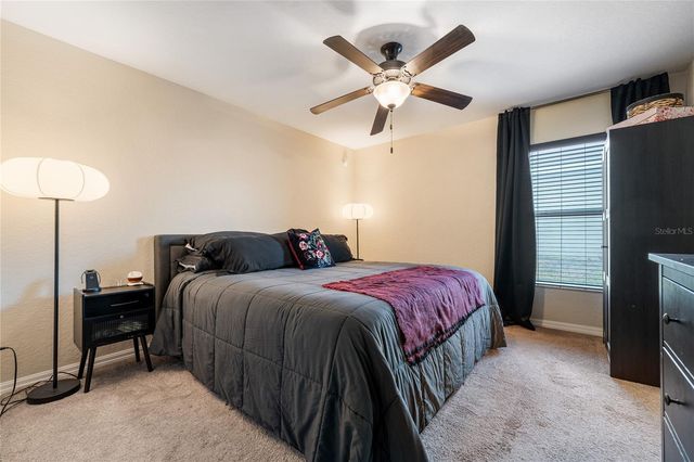 1131 HIGHLAND MEADOWS STREET, Davenport, FL 33837