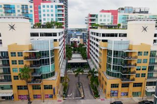 1120 E KENNEDY BOULEVARD 1212, Tampa, FL 33602