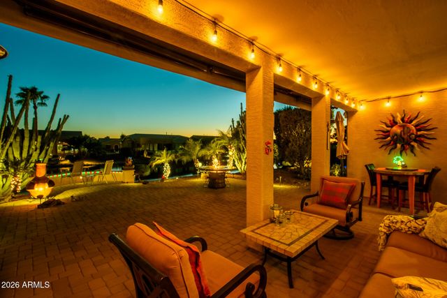 42495 W HEAVENLY Place, Maricopa, AZ 85138