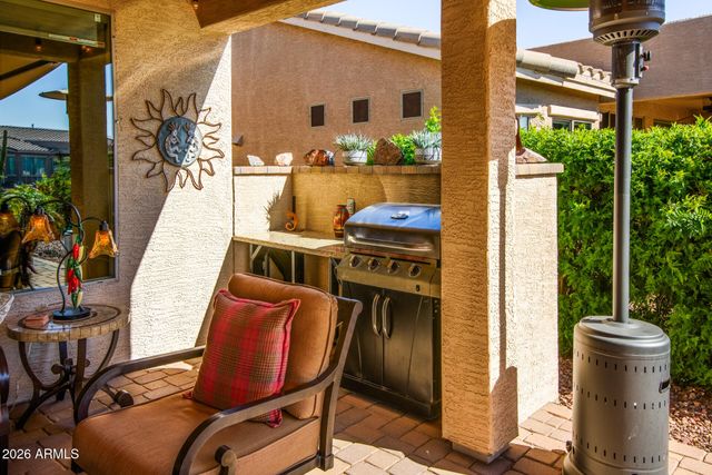 42495 W HEAVENLY Place, Maricopa, AZ 85138