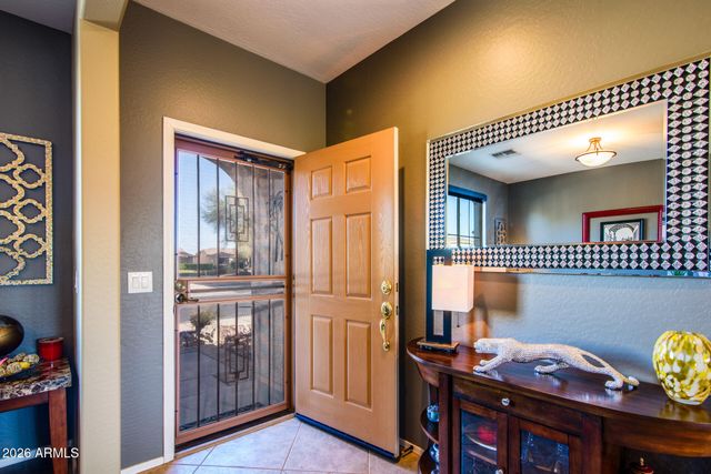 42495 W HEAVENLY Place, Maricopa, AZ 85138