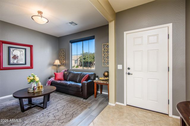 42495 W HEAVENLY Place, Maricopa, AZ 85138