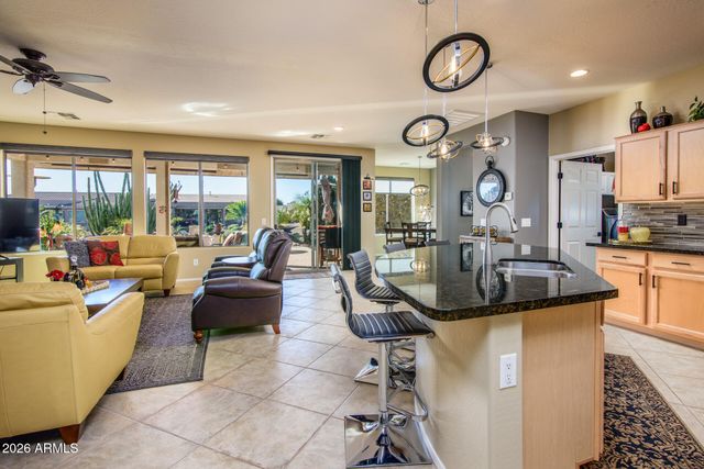 42495 W HEAVENLY Place, Maricopa, AZ 85138