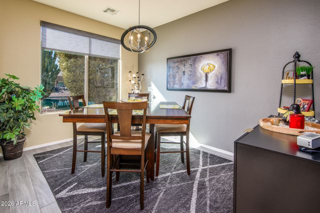 42495 W HEAVENLY Place, Maricopa, AZ 85138