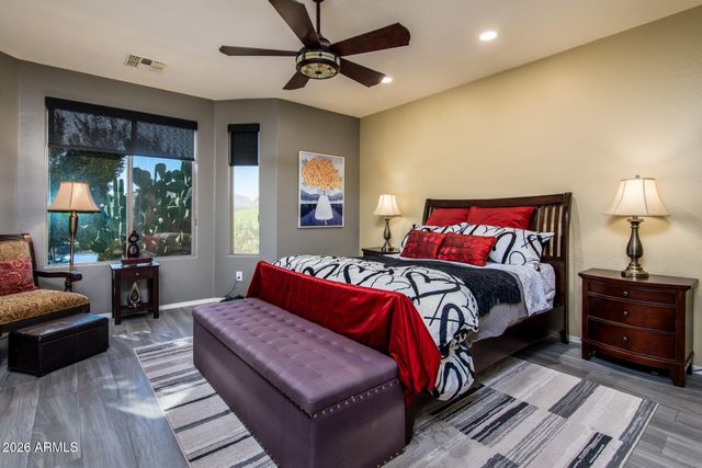 42495 W HEAVENLY Place, Maricopa, AZ 85138