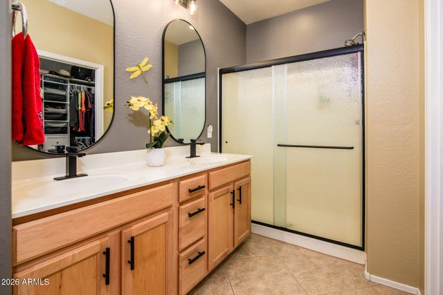 42495 W HEAVENLY Place, Maricopa, AZ 85138