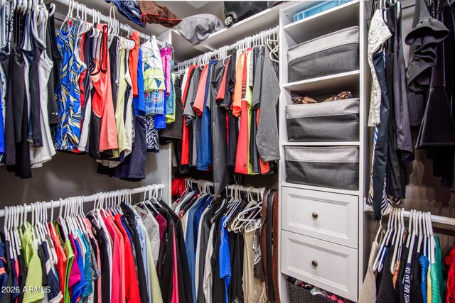 42495 W HEAVENLY Place, Maricopa, AZ 85138