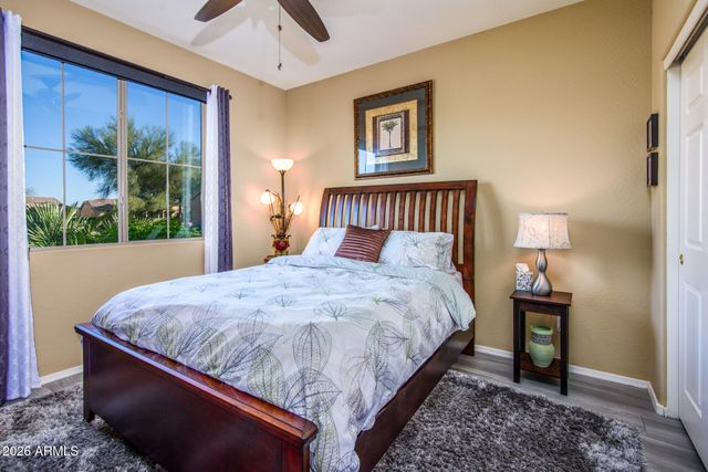 42495 W HEAVENLY Place, Maricopa, AZ 85138