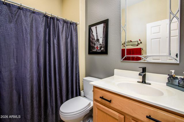 42495 W HEAVENLY Place, Maricopa, AZ 85138