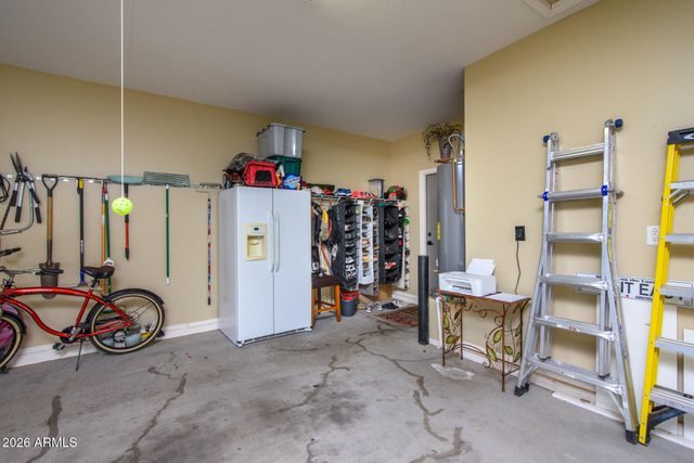 42495 W HEAVENLY Place, Maricopa, AZ 85138