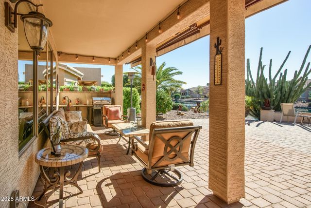 42495 W HEAVENLY Place, Maricopa, AZ 85138