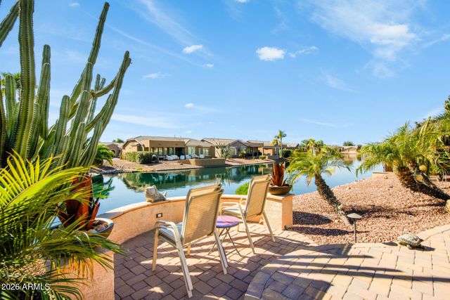 42495 W HEAVENLY Place, Maricopa, AZ 85138