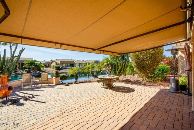 42495 W HEAVENLY Place, Maricopa, AZ 85138