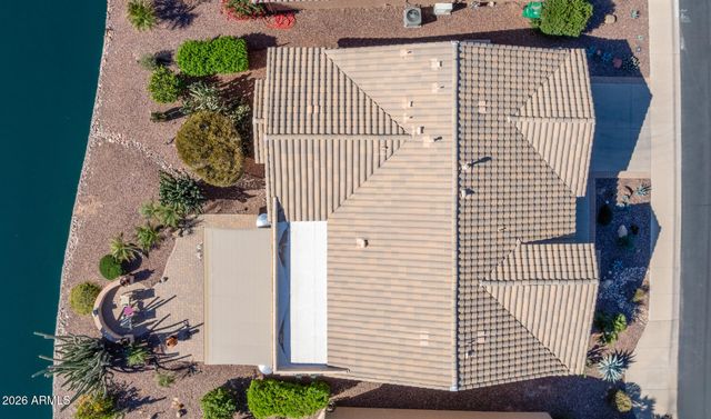 42495 W HEAVENLY Place, Maricopa, AZ 85138