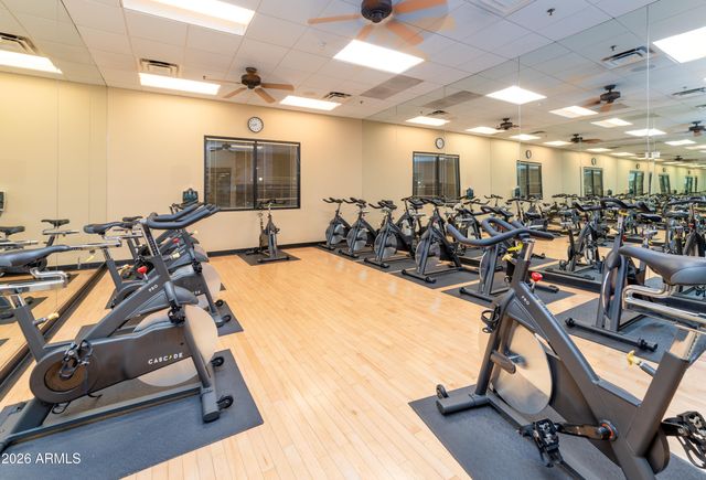 42495 W HEAVENLY Place, Maricopa, AZ 85138