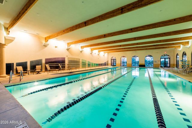 42495 W HEAVENLY Place, Maricopa, AZ 85138