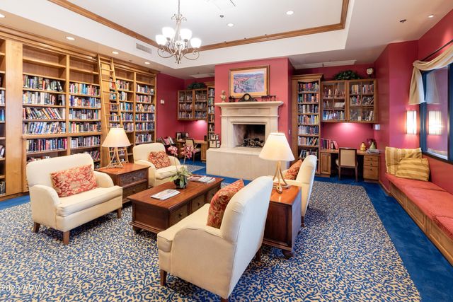 42495 W HEAVENLY Place, Maricopa, AZ 85138