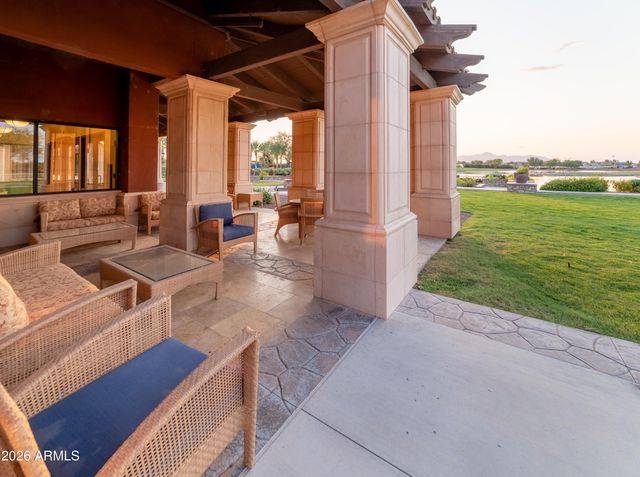 42495 W HEAVENLY Place, Maricopa, AZ 85138