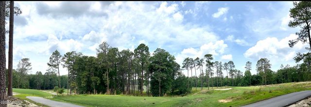 110 Branch Road, Southern Pines, NC 28387